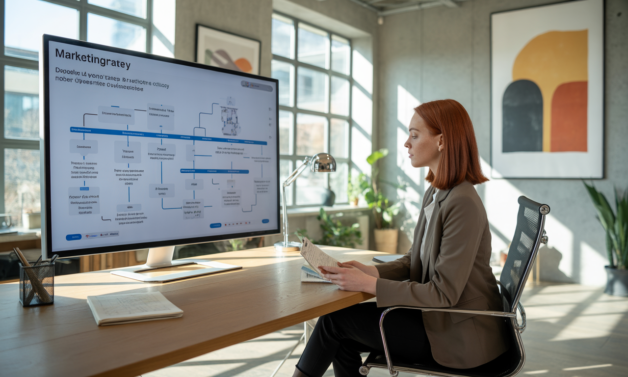 Le guide ultime pour créer et réussir votre startup en ligne 2 découvrez le guide ultime pour créer et réussir votre startup en ligne, avec des conseils pratiques, stratégies éprouvées et astuces indispensables pour lancer votre entreprise digitale avec succès.