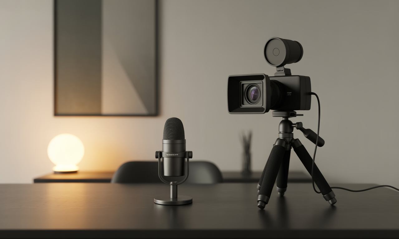 Les meilleures applications pour organiser un webinaire réussi 1 découvrez les meilleures applications pour organiser un webinaire réussi et engageant. optimisez votre présentation en ligne avec des outils performants et faciles à utiliser.