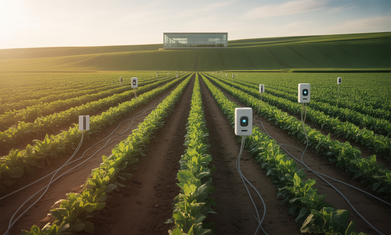 Les multiples usages des cartes SIM M2M à travers divers secteurs d'activité 1 découvrez comment les cartes sim m2m révolutionnent divers secteurs d'activité en offrant des solutions de connectivité fiables et innovantes pour l'internet des objets et les communications machine à machine.