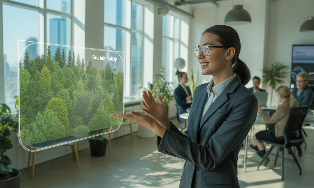 découvrez comment l'enseignement supérieur joue un rôle clé dans la promotion de la responsabilité sociétale des entreprises (rse) et le développement durable, en formant des leaders engagés et en favorisant l'innovation durable.