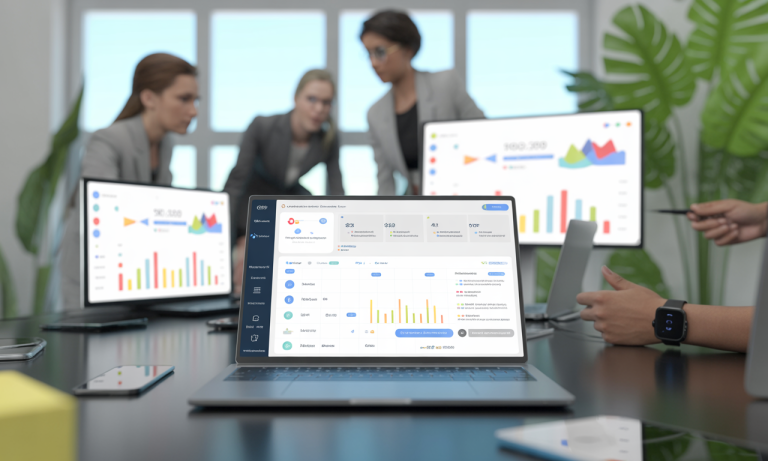 découvrez comment mailjet facilite l'optimisation de l'envoi de vos campagnes email pour un marketing plus efficace et des résultats améliorés.