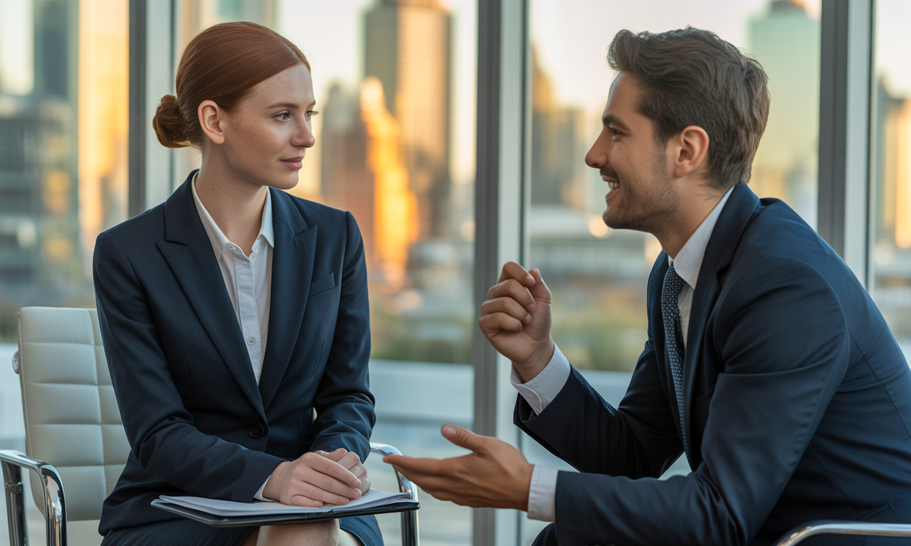 Modèle d'attestation pour renoncer à la protection de votre patrimoine personnel 1 modèle d'attestation gratuit pour renoncer à la protection de votre patrimoine personnel, conforme aux exigences légales. téléchargez et personnalisez facilement votre document.