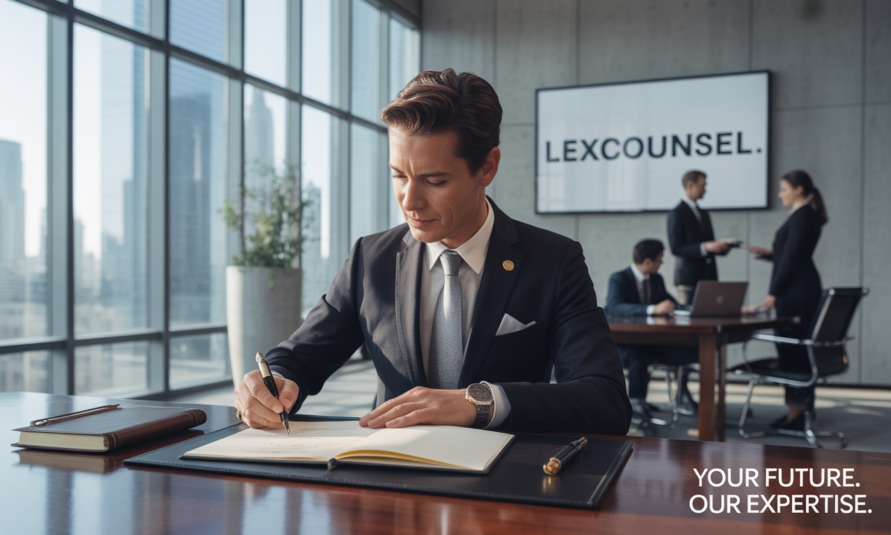 Modèle d'attestation pour renoncer à la protection de votre patrimoine personnel 2 téléchargez un modèle d'attestation simple et clair pour renoncer à la protection de votre patrimoine personnel, adapté à vos besoins juridiques.