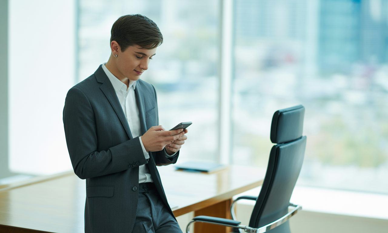 découvrez comment maximiser l'efficacité de vos campagnes sms pour renforcer et dynamiser vos stratégies de communication b2b, en augmentant l'engagement et le retour sur investissement.