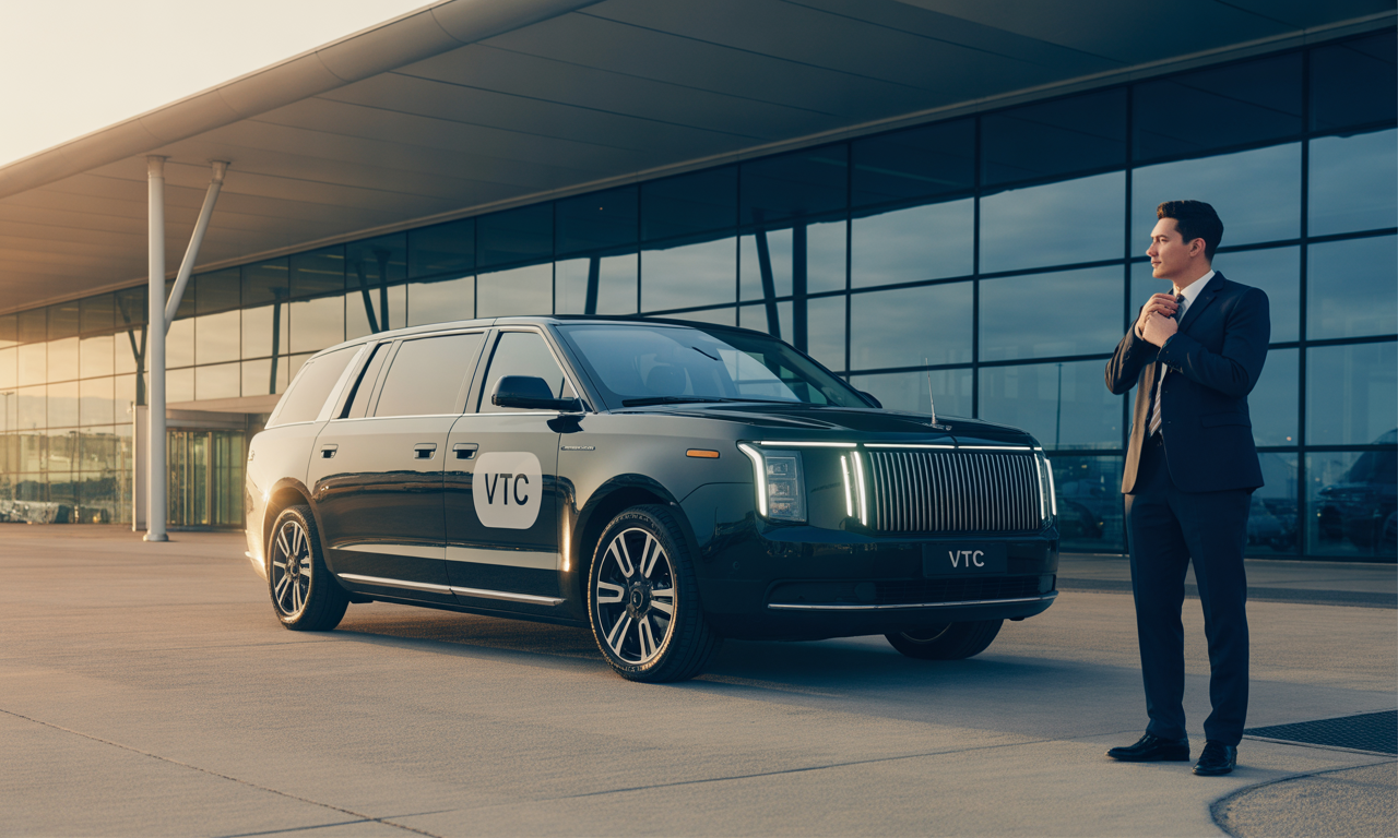 Tout savoir sur la carte vtc et la bvtc pour exercer en 2026 1 découvrez tout ce qu'il faut savoir sur la carte vtc et la bvtc pour exercer légalement en 2026. guide complet des démarches, conditions et nouveautés.