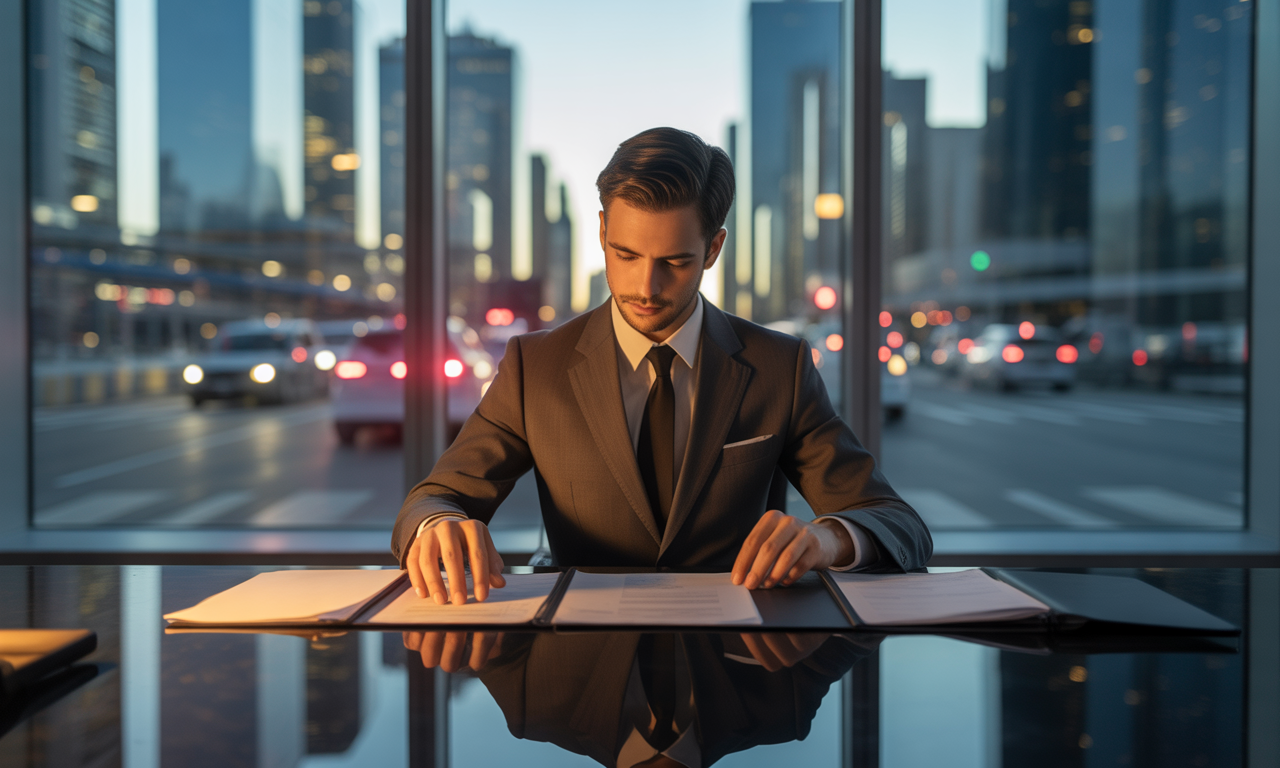 Tout savoir sur la carte vtc et la bvtc pour exercer en 2026 2 découvrez tout ce qu'il faut savoir sur la carte vtc et la nouvelle bvtc pour travailler en 2026 : conditions, démarches et nouveautés réglementaires.