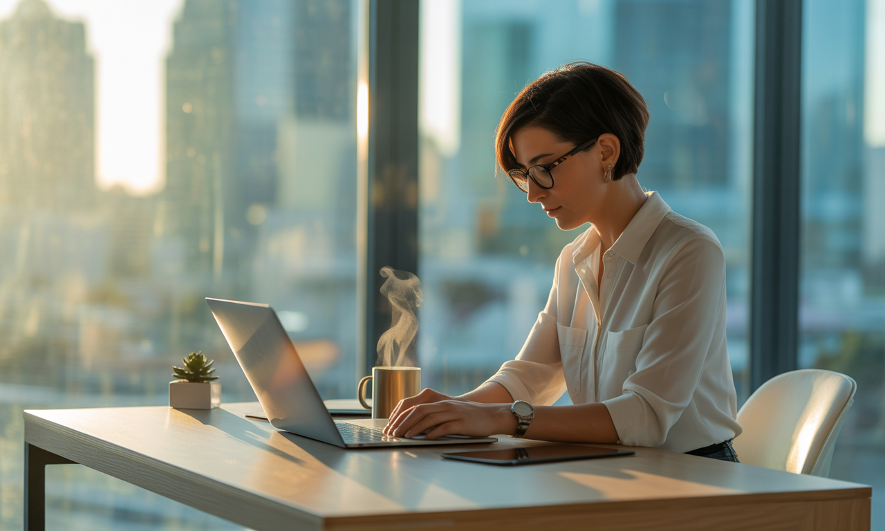 Trouver le rédacteur web idéal pour sublimer vos contenus : guide pratique 2 découvrez comment trouver le rédacteur web idéal pour sublimer vos contenus grâce à notre guide pratique complet et facile à suivre.