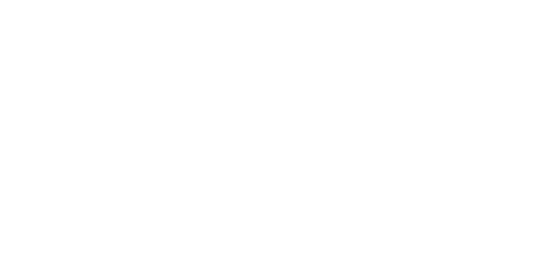 autopolis