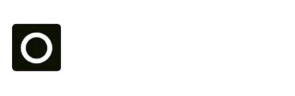 otomatic
