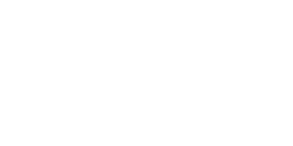 sollyazar
