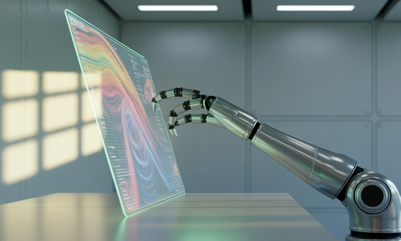 découvrez comment une agence crm améliore la performance de vos campagnes d'emailing grâce à une gestion ciblée et personnalisée, pour maximiser votre retour sur investissement.