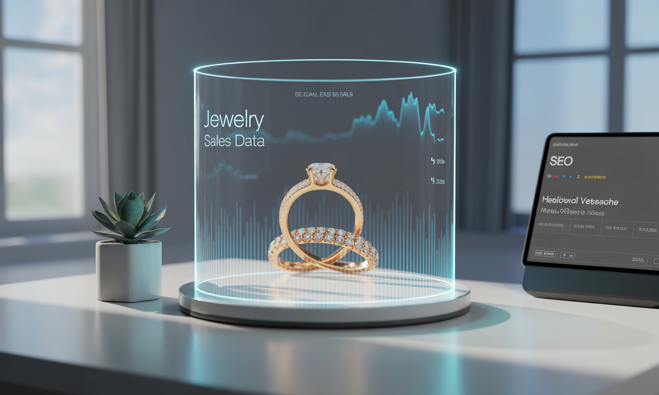 découvrez notre guide pratique pour démarrer votre boutique en ligne spécialisée dans les bagues, avec des astuces essentielles pour réussir et attirer vos premiers clients.