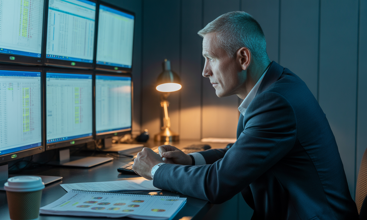 découvrez notre guide complet pour devenir parieur sportif professionnel, avec les étapes clés et astuces indispensables pour réussir dans ce domaine passionnant.