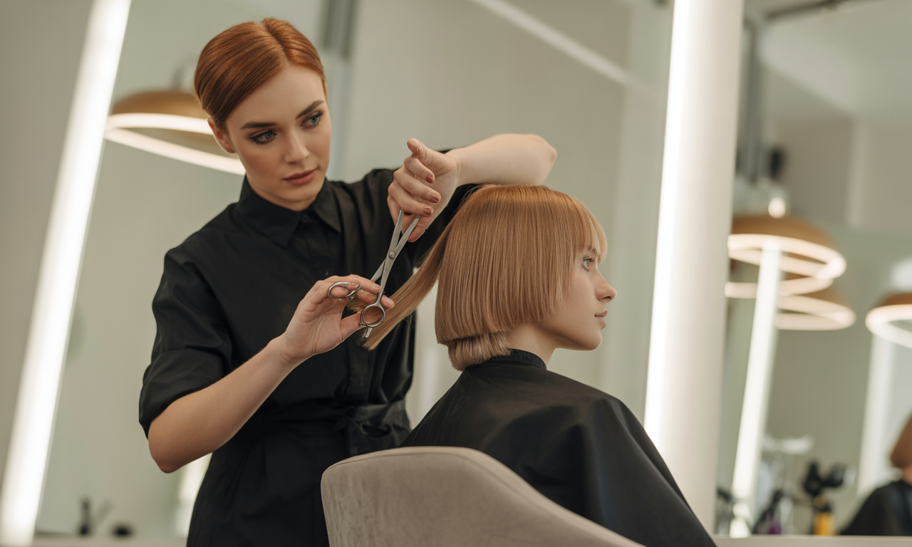 découvrez si vous pouvez ouvrir un salon de coiffure sans diplôme, les conditions légales à connaître et les alternatives pour réussir dans ce secteur.