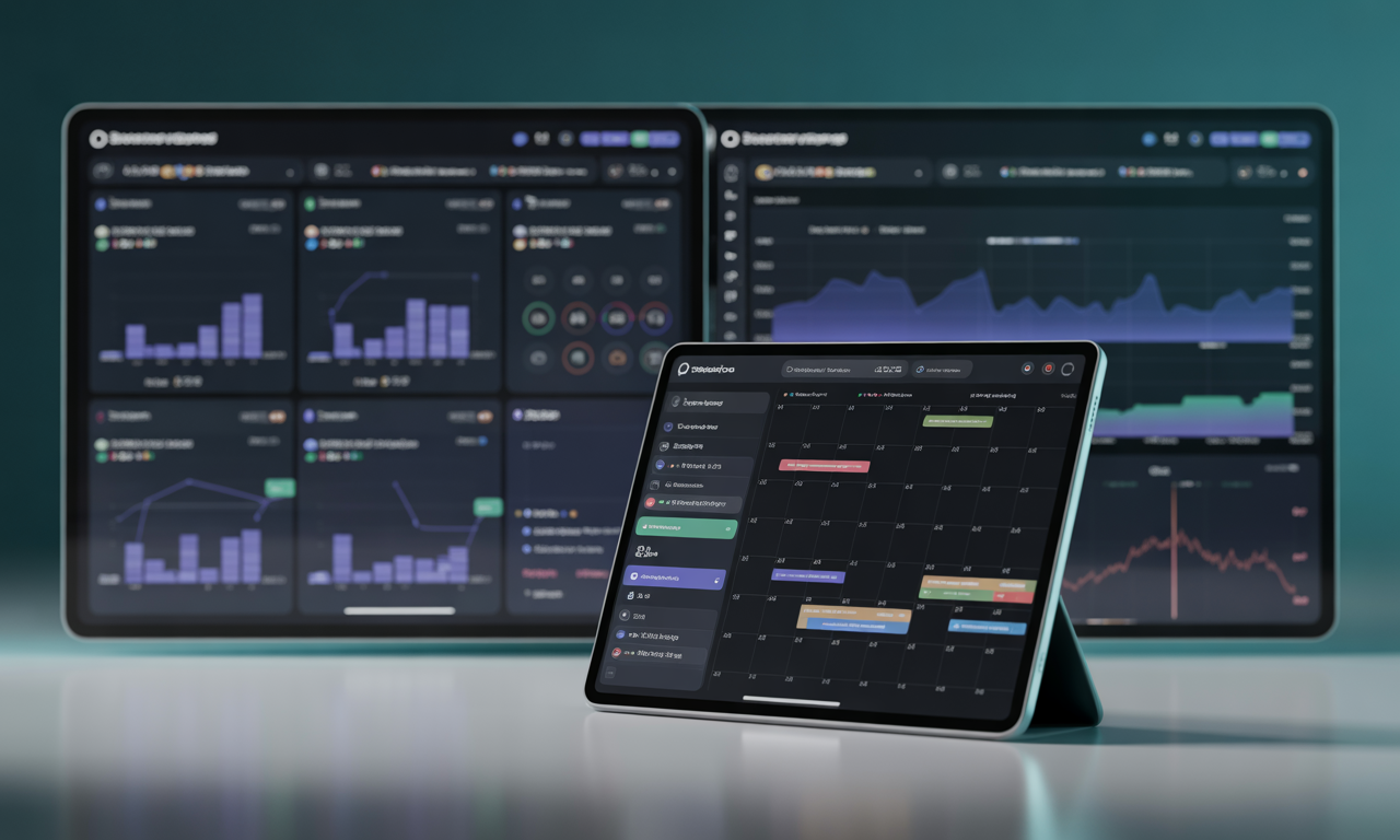 découvrez le meilleur moment pour publier sur linkedin et maximisez l'impact de vos publications grâce à des conseils stratégiques et efficaces.