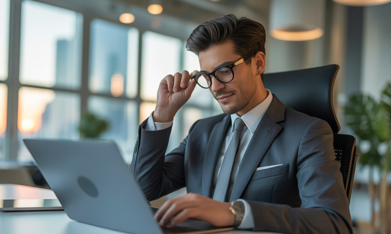 découvrez le meilleur moment pour publier sur linkedin afin d'optimiser la visibilité et l'impact de vos publications professionnelles.