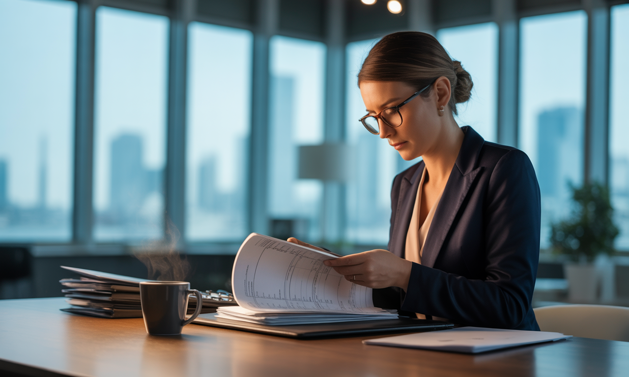 découvrez l'importance du commissaire aux apports dans la constitution des sociétés, son rôle clé pour garantir la valeur des apports et sécuriser la création d'entreprise.