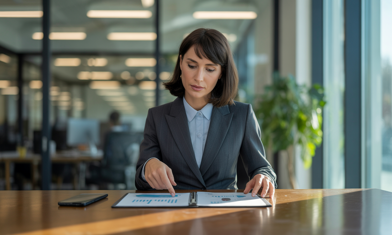 découvrez l'importance du commissaire aux apports dans la constitution des sociétés, son rôle clé pour garantir la valeur des apports et assurer la sécurité juridique des fondateurs.