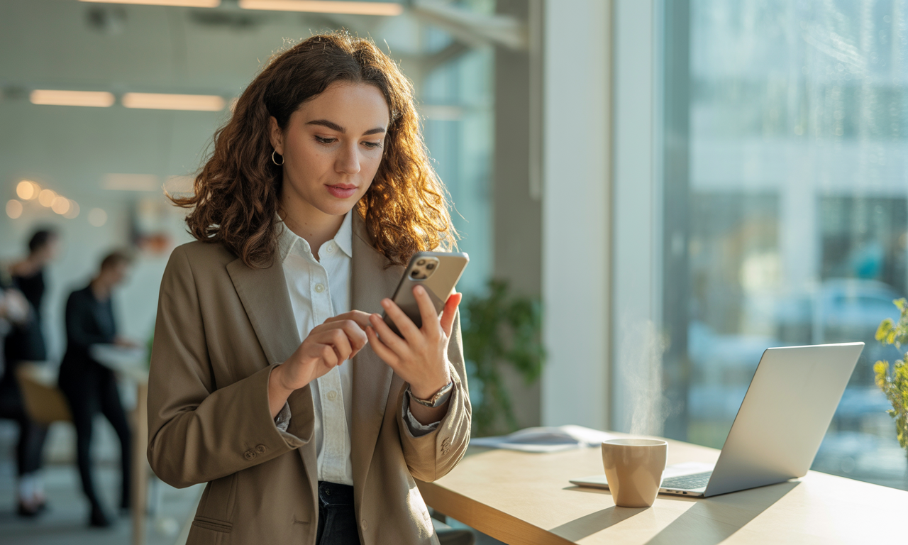 découvrez les 4 meilleures plateformes incontournables pour augmenter rapidement et efficacement vos followers sur tiktok et booster votre visibilité en ligne.