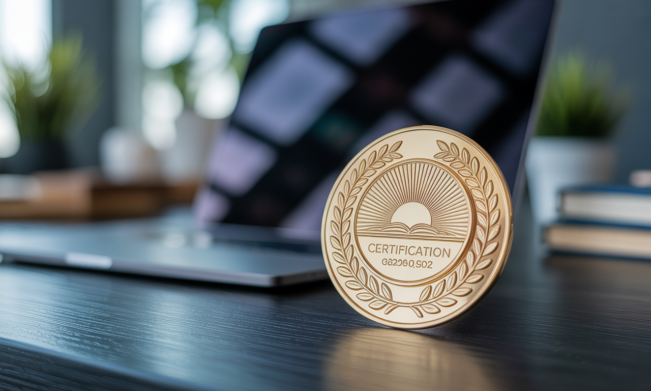 découvrez comment évaluer la fiabilité d'une formation en ligne grâce à nos conseils essentiels pour choisir un cursus de qualité et adapté à vos besoins.