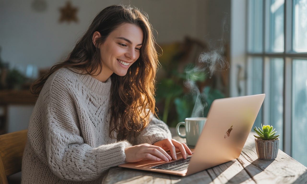 découvrez comment évaluer la fiabilité d'une formation en ligne grâce à nos clés essentielles pour faire le bon choix et garantir votre réussite.