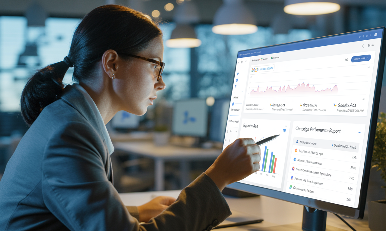 Les compétences incontournables à maîtriser pour exceller dans une formation e-commerce 2 découvrez les compétences clés indispensables pour réussir et exceller dans une formation e-commerce, et boostez votre carrière dans le commerce en ligne.