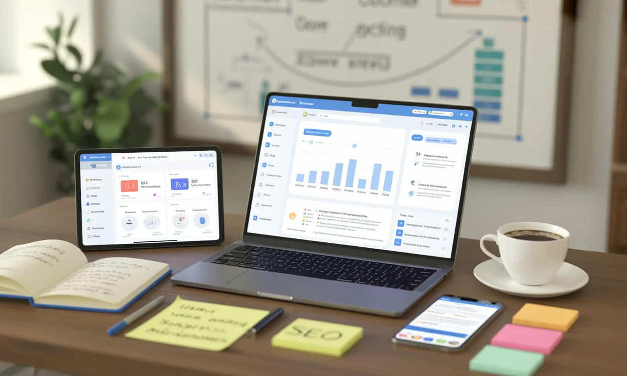 découvrez les compétences essentielles à maîtriser pour exceller dans une formation e-commerce et réussir dans le secteur du commerce en ligne.