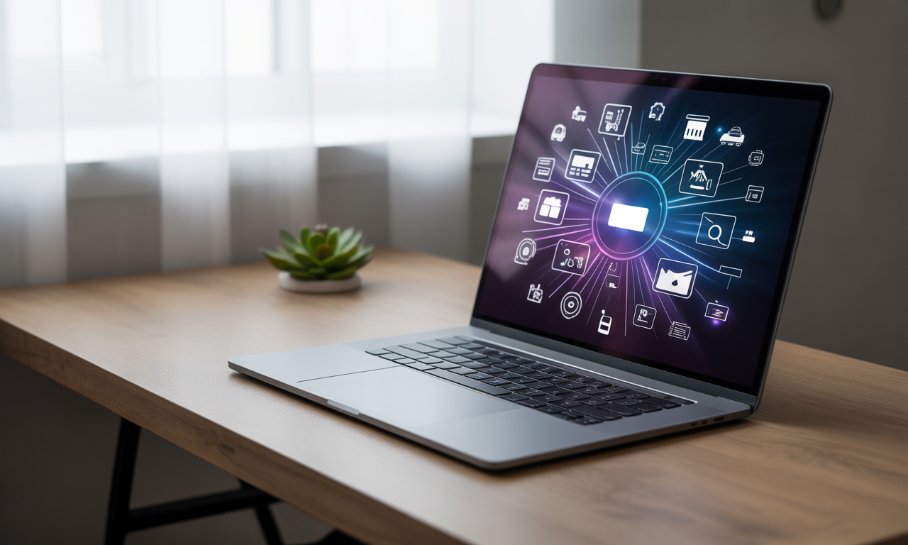 découvrez les étapes clés pour réussir le lancement de votre boutique en ligne et boostez votre présence sur internet grâce à nos conseils pratiques et efficaces.