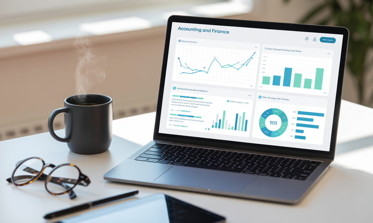 Les secteurs phares pour une formation en ligne réussie 1 découvrez les secteurs clés pour réussir votre formation en ligne et booster votre carrière grâce à des compétences adaptées aux besoins du marché.