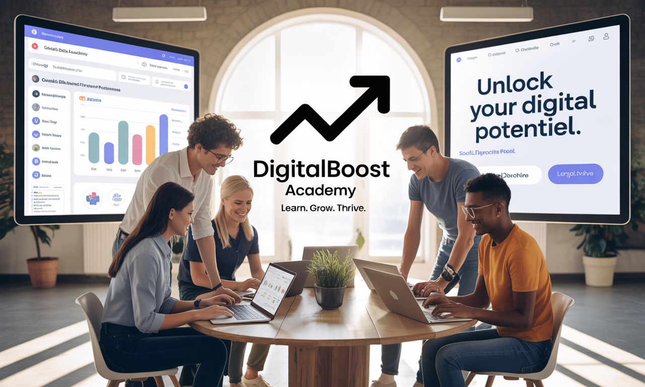 Les secteurs phares pour une formation en ligne réussie 2 découvrez les secteurs clés pour réussir votre formation en ligne et booster votre carrière grâce à des programmes adaptés et innovants.