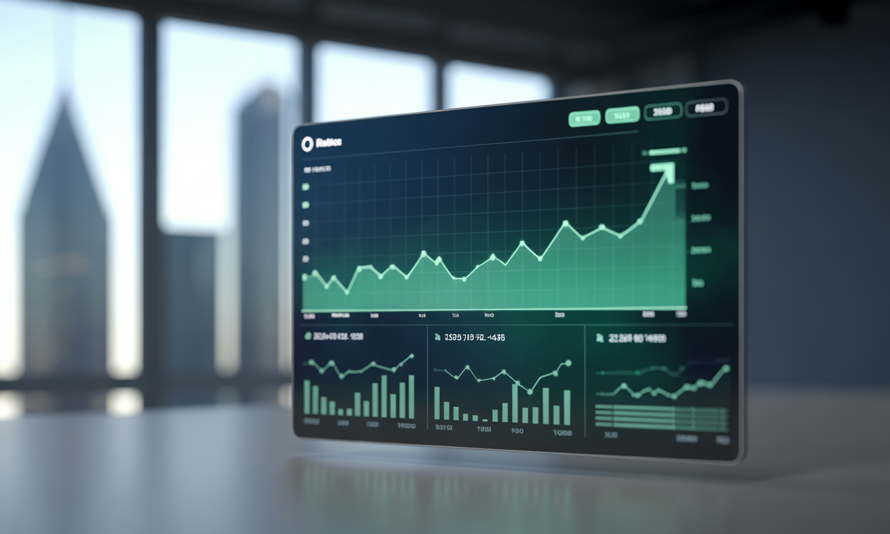 découvrez comment intégrer la frugalité et l'amélioration continue au centre de votre stratégie d'entreprise pour optimiser les ressources, accroître l'efficacité et favoriser une croissance durable.