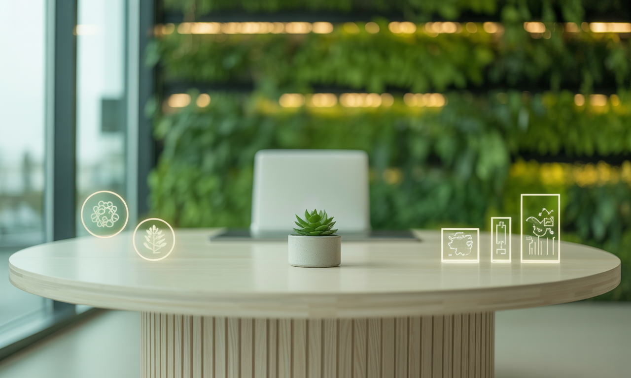 découvrez comment intégrer la frugalité et l'amélioration continue au centre de la stratégie d'entreprise pour optimiser les ressources, stimuler l'innovation et garantir une croissance durable.