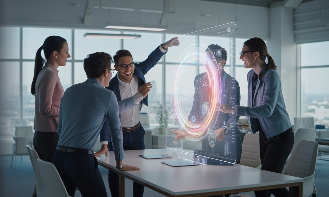 découvrez notre guide incontournable des meilleures agences de communication à bayonne pour booster votre visibilité et réussir vos projets.