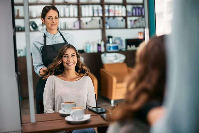 Home 4 découvrez si vous pouvez ouvrir un salon de coiffure sans diplôme, les exigences légales et les conseils pour réussir dans ce secteur.