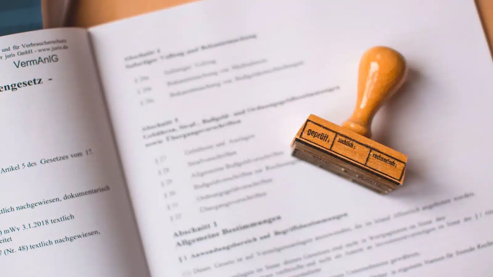 Publier une annonce légale d'entreprise