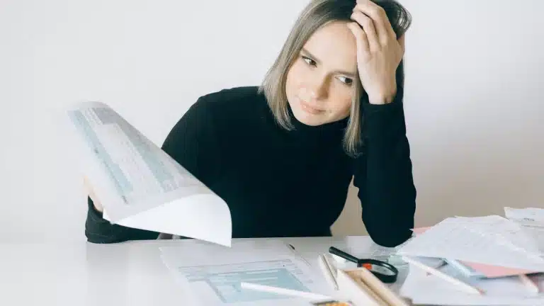 Comprendre et payer sa cotisation foncière des entreprises (CFE)