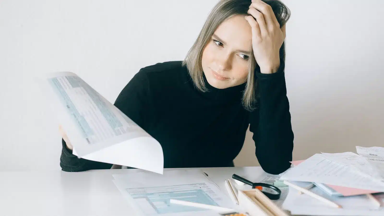 Avis de CFE : le lire, le vérifier, le payer avant le 15 décembre 1 Avis de CFE : le lire, le vérifier, le payer avant le 15 décembre