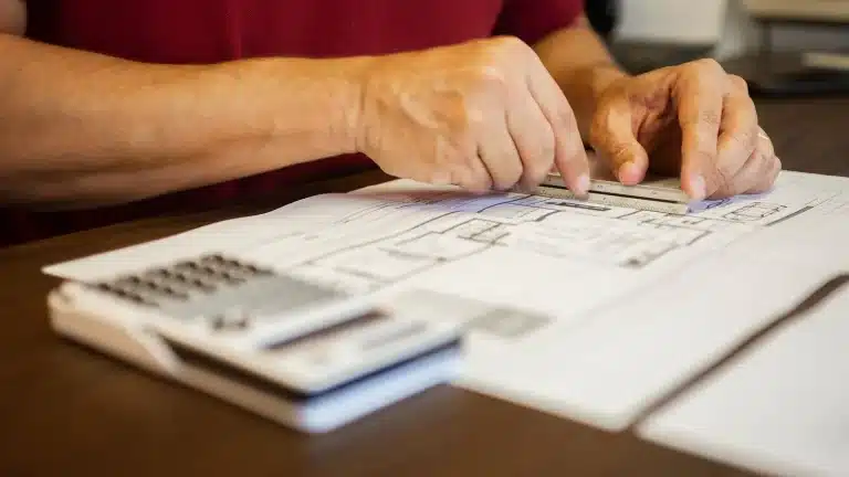 Comprendre ses cotisations CIPAV en profession libérale
