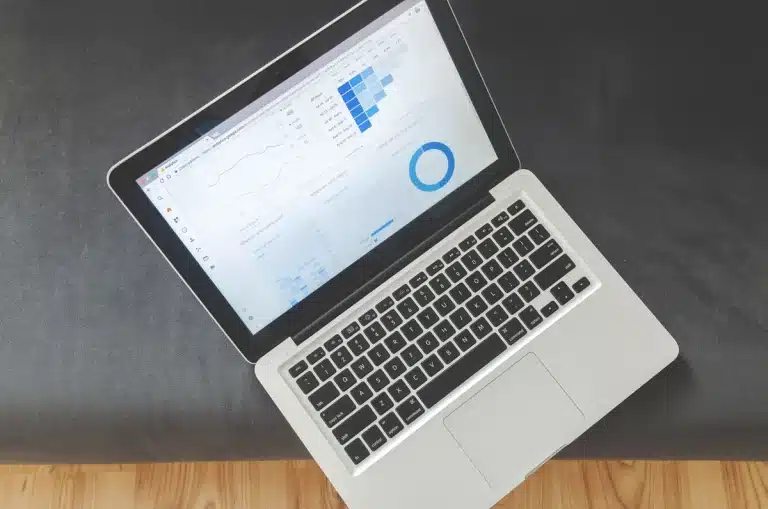Prestation SEO en France : comment lire un devis et repérer ce qui fait grimper la facture