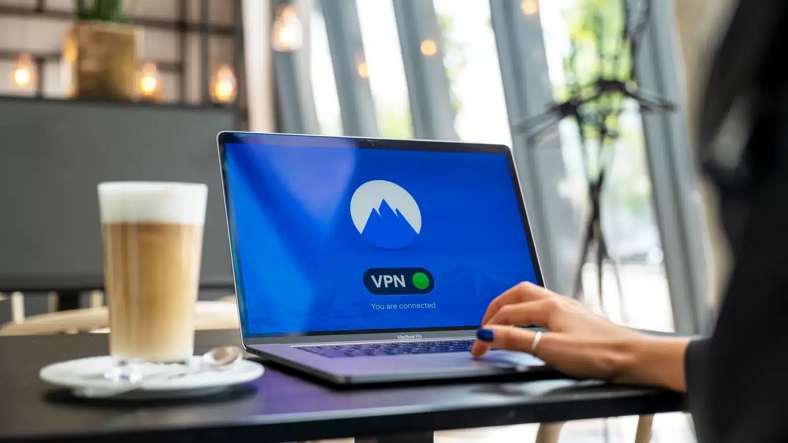 Cybersécurité d&rsquo;une TPE : les 7 réflexes gratuits qui bloquent l&rsquo;essentiel des attaques