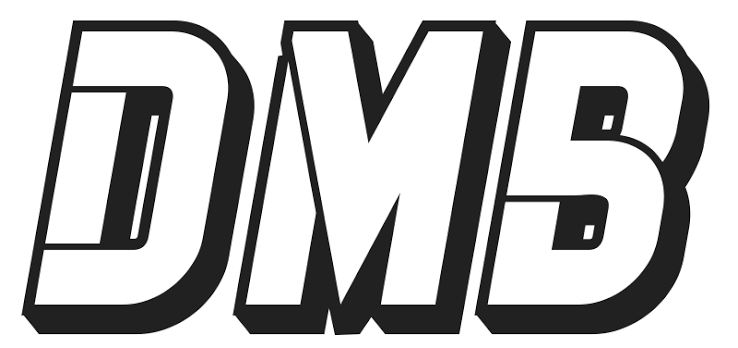 Digital Media Blog