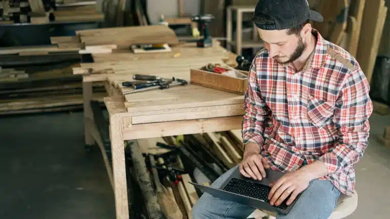 Décider où digitaliser dans une petite entreprise