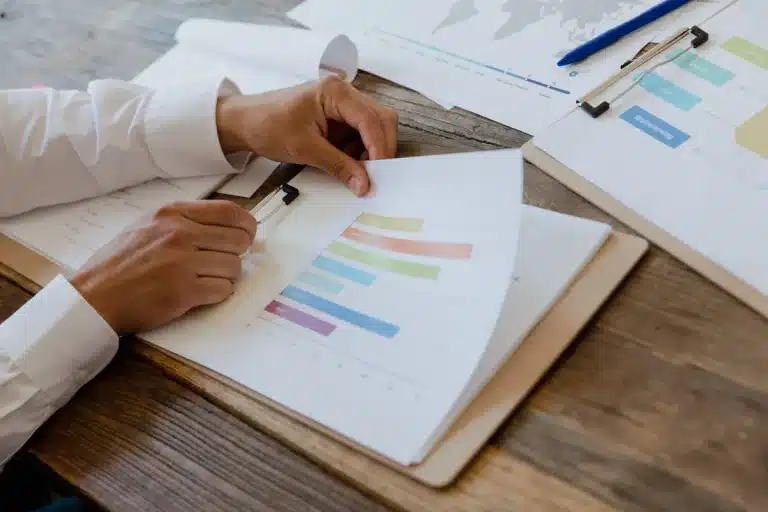 Évaluer un organisme de formation avant d’acheter : la grille en 12 points