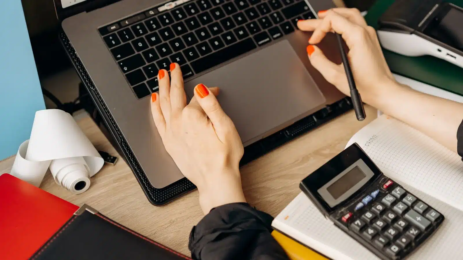 Facturation électronique : ce qui change vraiment pour votre TPE aujourd&rsquo;hui