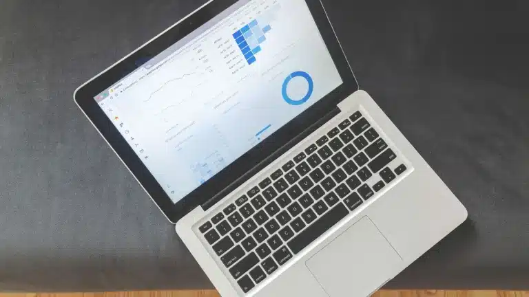 Lire les bons rapports dans Google Analytics 4