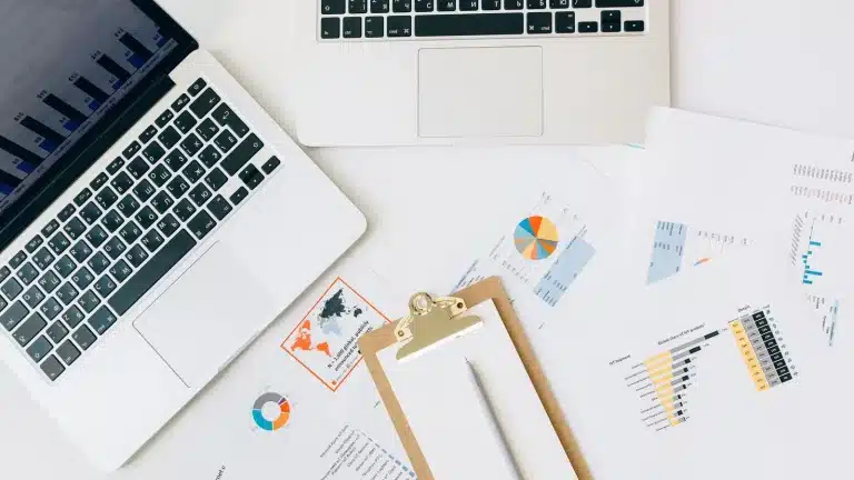 Calculer la rentabilité d'une campagne Google Ads