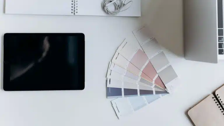 Cadrer une commande à un graphiste freelance pour une TPE