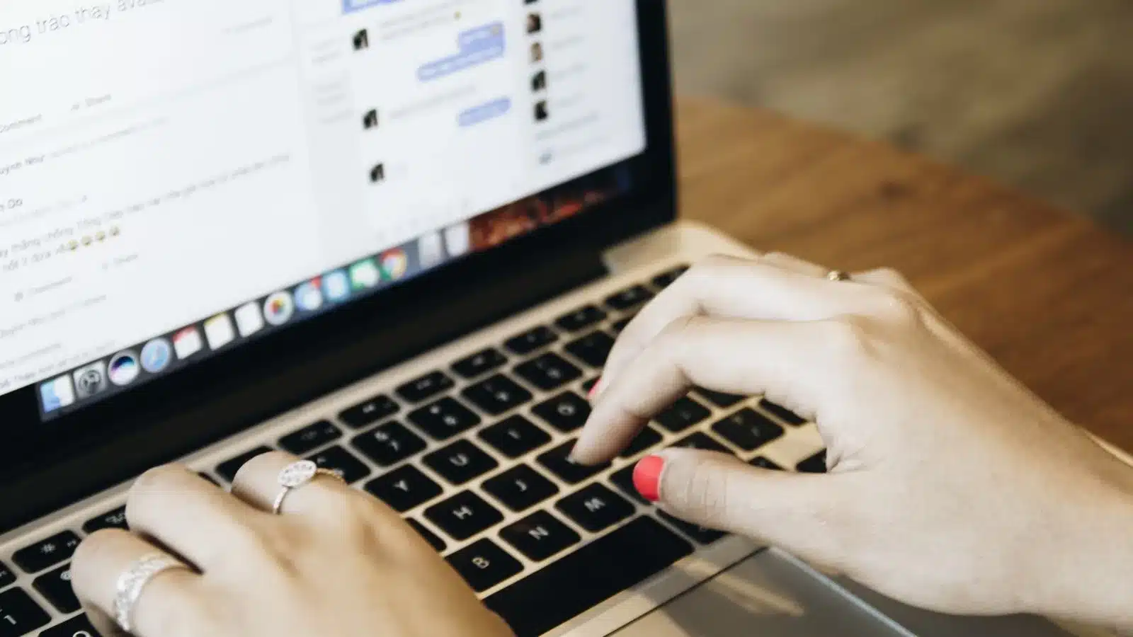 Publier sur LinkedIn : pourquoi « le meilleur moment » est un mauvais sujet