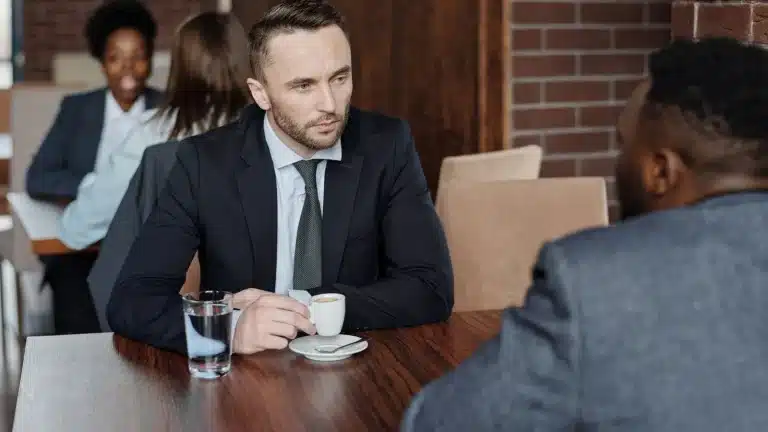 Comprendre ses clients par la conversation