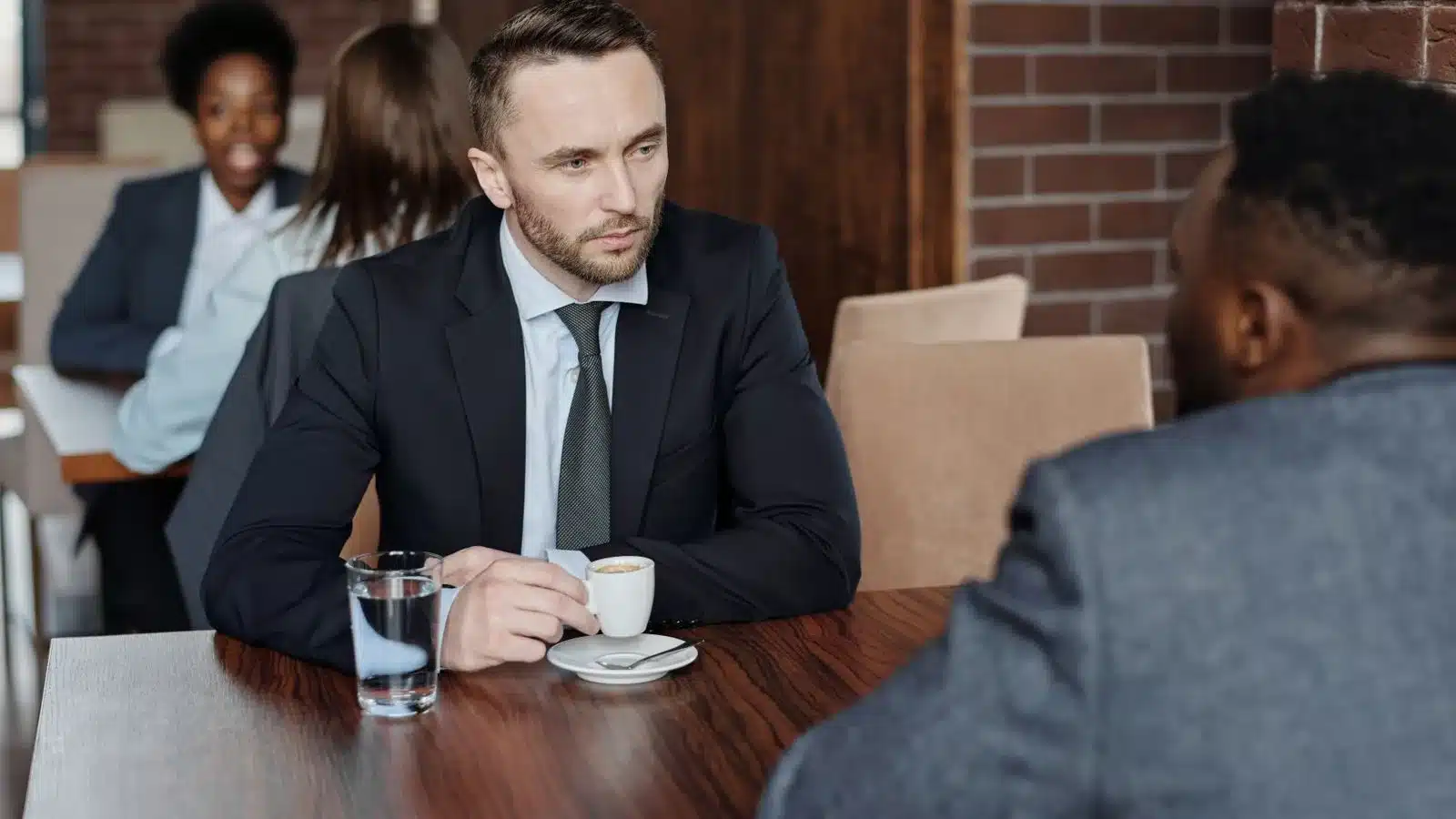 Comprendre ses clients par la conversation